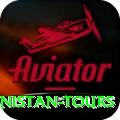 zimbabwe afghanistan tours Plus Edition v4.1.2