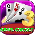zimbabwe cricket Master v4.4.2