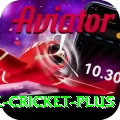 zimbabwe cricket Slots Royal v1.3.7