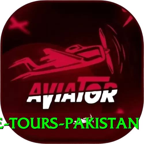 zimbabwe tours pakistan Max v2.9.5 - 2