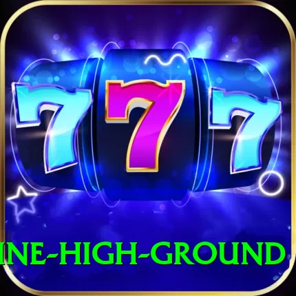 zipline high ground Apps (Tools & Injectors) Deluxe v2.4.9 - 2
