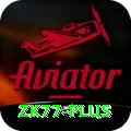 zk77 Deluxe v3.2.1