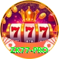 zk77 Ultimate v1.9.0