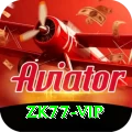 zk77 - Supreme Edition v4.5.6