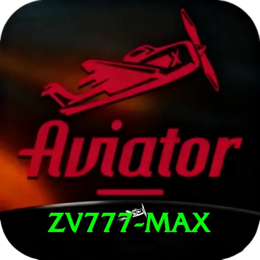 zv777 Apps (Tools & Injectors) Ultimate v5.5.0 - 2