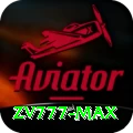 zv777 Apps (Tools & Injectors) Ultimate v5.5.0