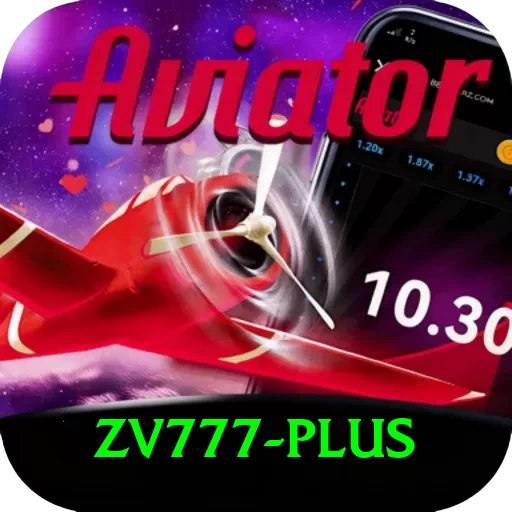 zv777 Apps (Tools & Injectors) Ultimate vv2.3.0 - 2