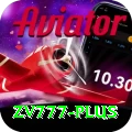 zv777 Apps (Tools & Injectors) Ultimate vv2.3.0