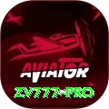 zv777 Turbo v2.2.7
